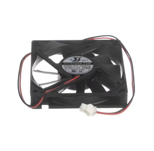 hnkparts4-808952