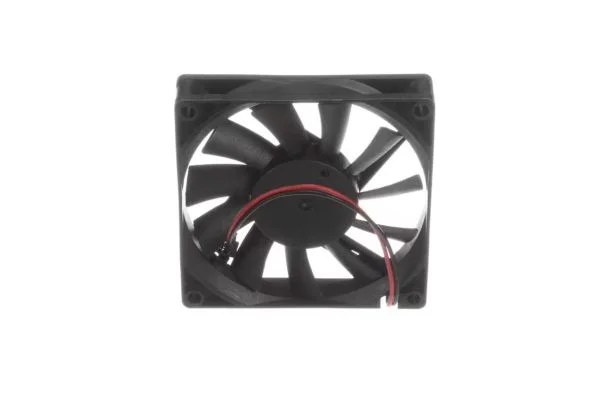 hnkparts4-808958