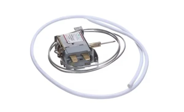 hnkparts4-808970