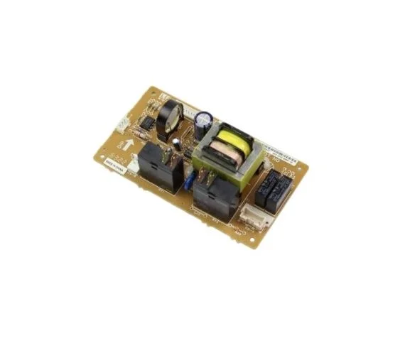 hnkparts4-809952