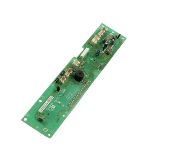 hnkparts4-809960