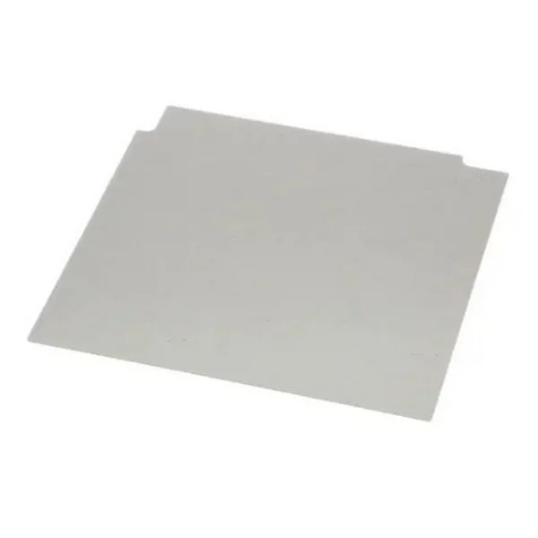 hnkparts4-810033