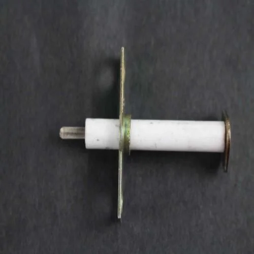hnkparts4-810079