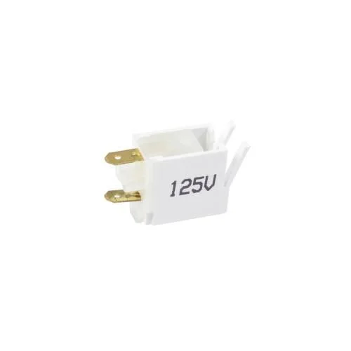 hnkparts4-810083