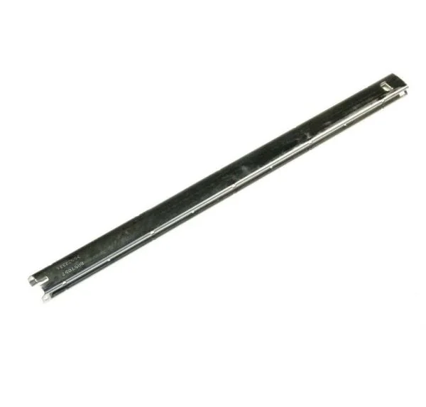hnkparts4-810394