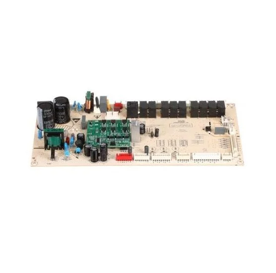 hnkparts4-810731