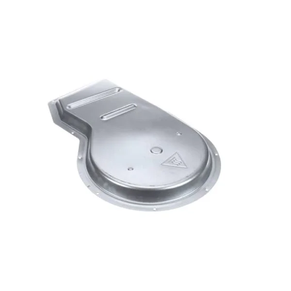 hnkparts4-811416
