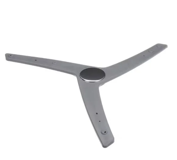 hnkparts4-811497