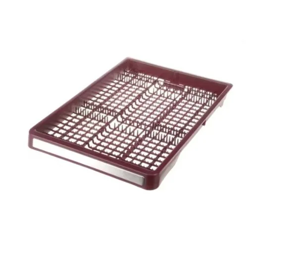 hnkparts4-811556