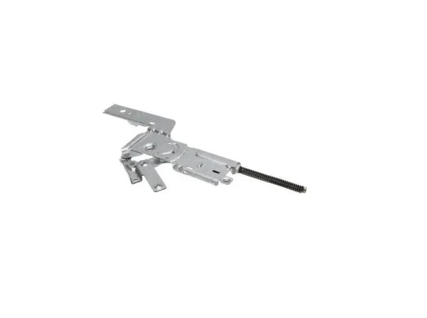 hnkparts4-811576