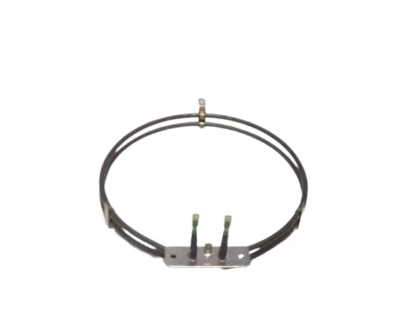 hnkparts4-811636