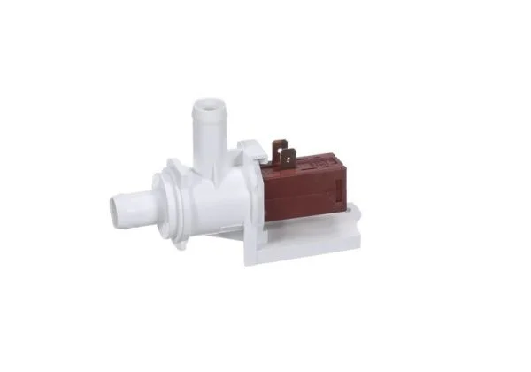 hnkparts4-811873