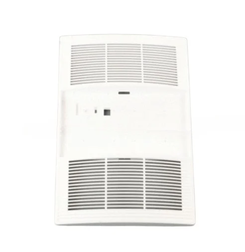 hnkparts4-812772
