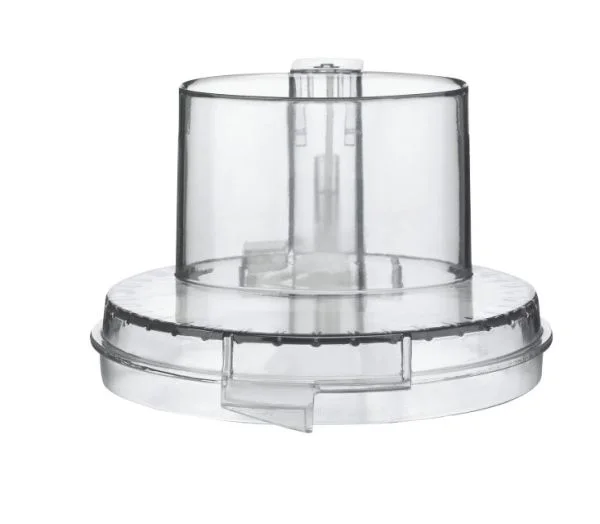hnkparts4-812798
