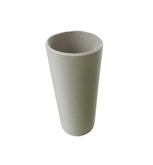hnkparts4-812849