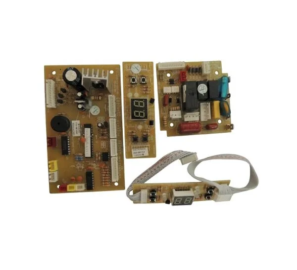 hnkparts4-812896