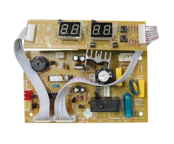 hnkparts4-812898