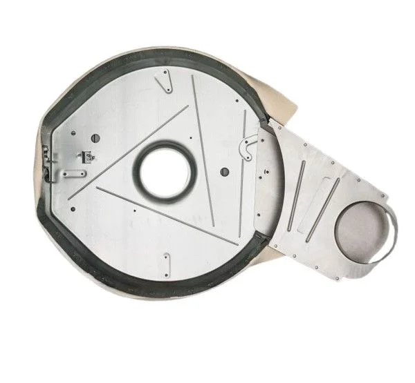 hnkparts4-812998