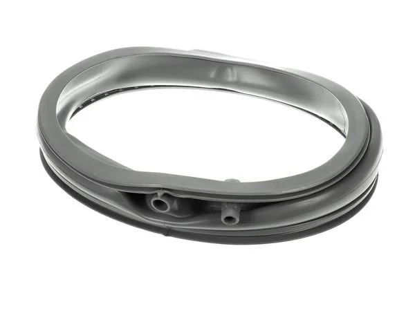 hnkparts4-813050