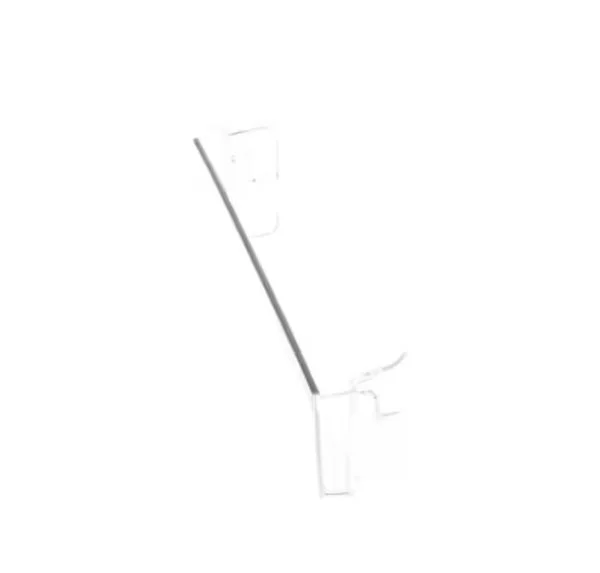hnkparts4-813088