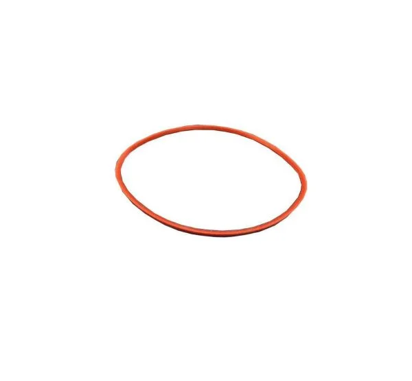 hnkparts4-813453