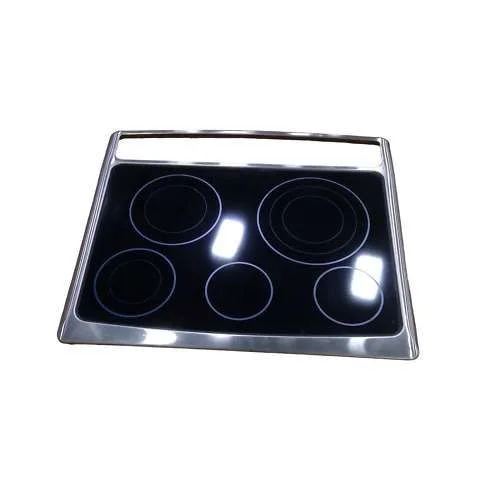 hnkparts4-813823
