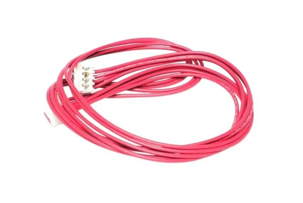 hnkparts4-815315