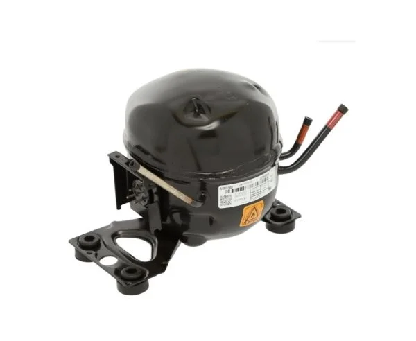 hnkparts4-815717