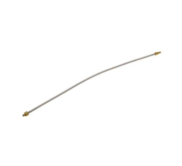 hnkparts5-779363