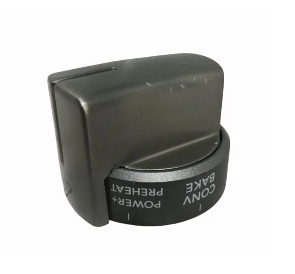 hnkparts5-781341