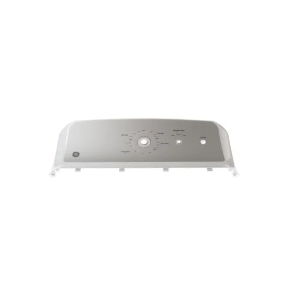 hnkparts5-781750
