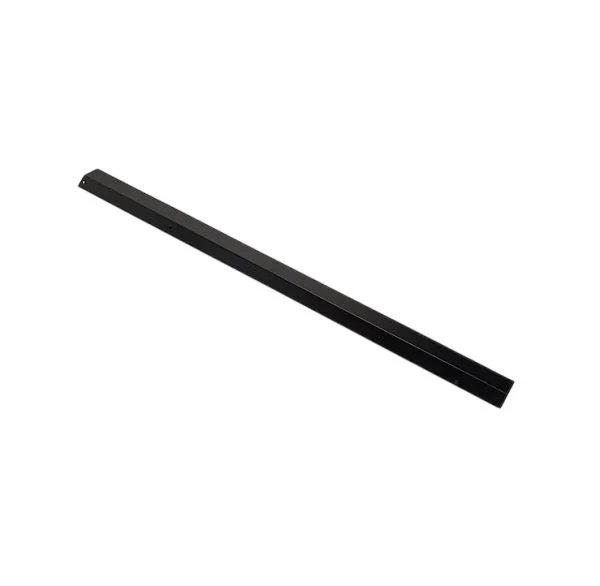 hnkparts5-781819