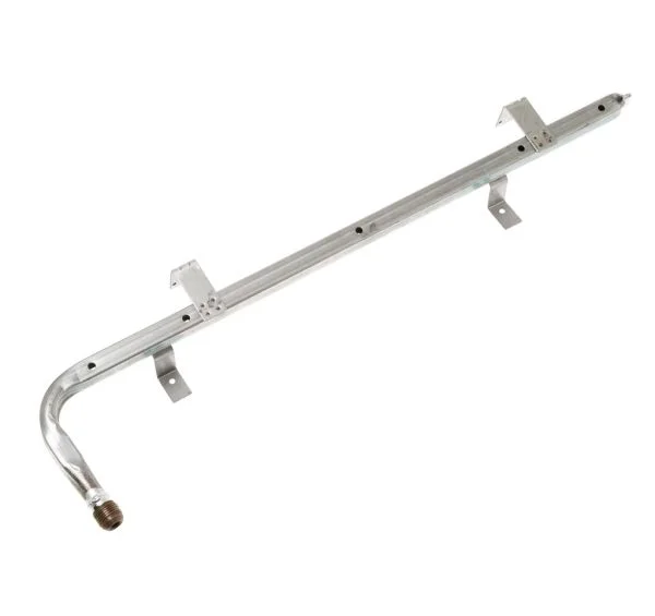 hnkparts5-783197