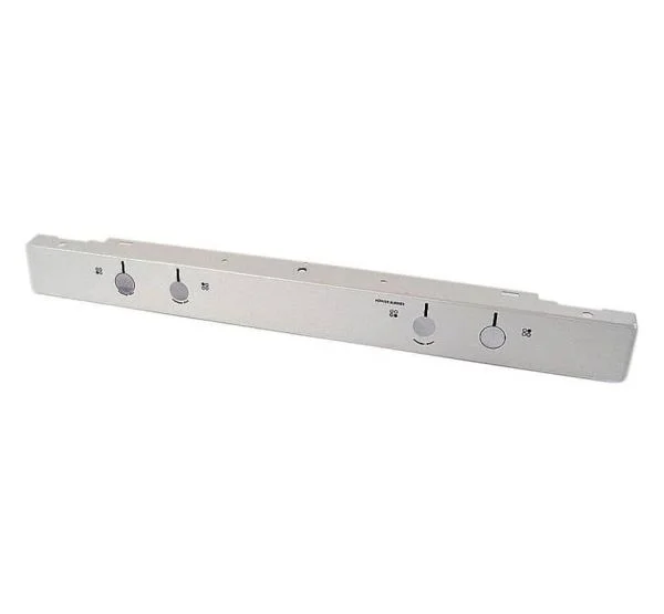 hnkparts5-783241