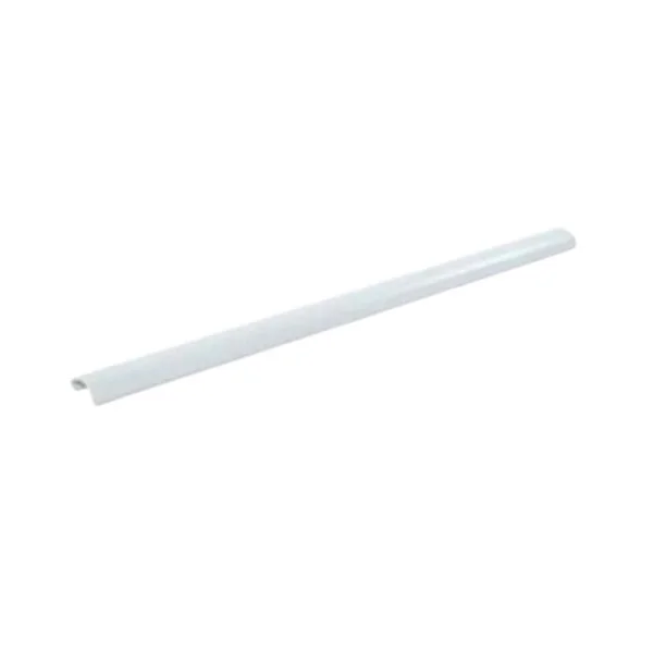 hnkparts5-784105