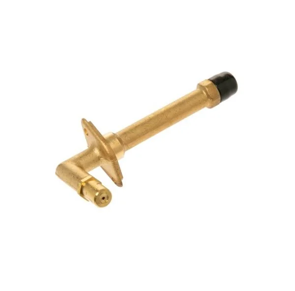 hnkparts5-785983