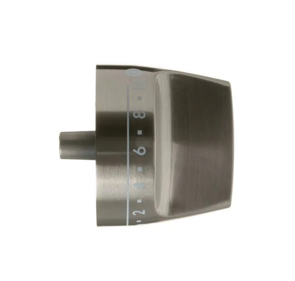 hnkparts5-786655