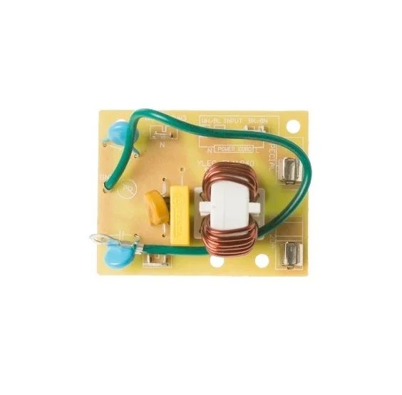 hnkparts5-787029