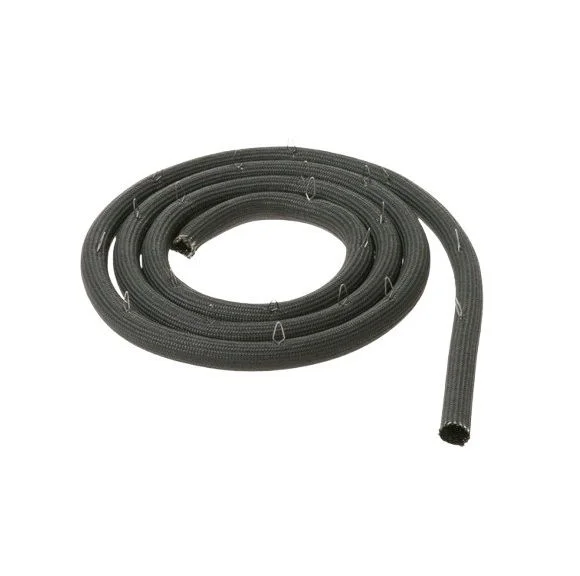 hnkparts5-787228