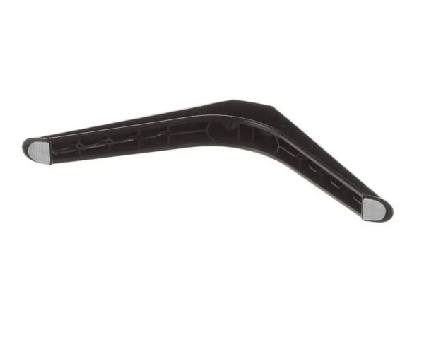 hnkparts5-789190