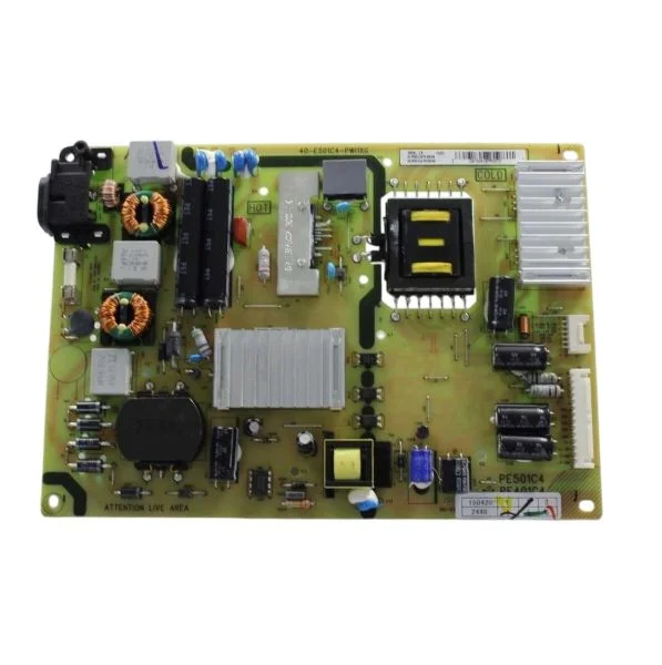 hnkparts5-789249