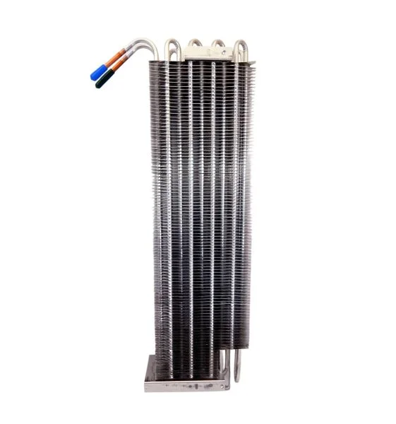 hnkparts5-789562