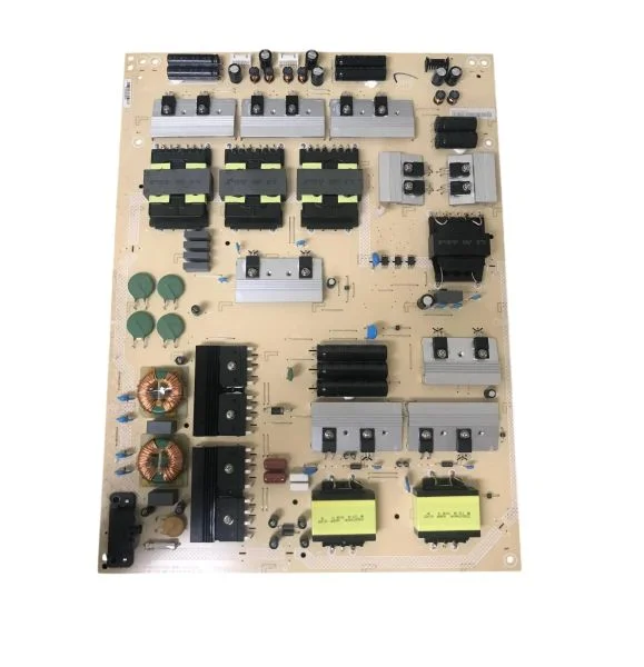 hnkparts5-789850