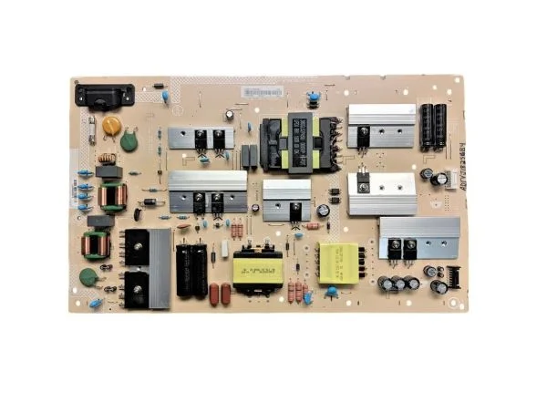 hnkparts5-790854