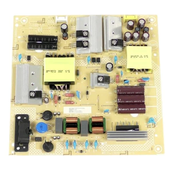 hnkparts5-790862