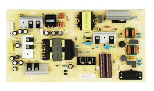 hnkparts5-790869