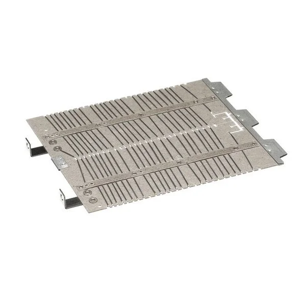 hnkparts5-790982