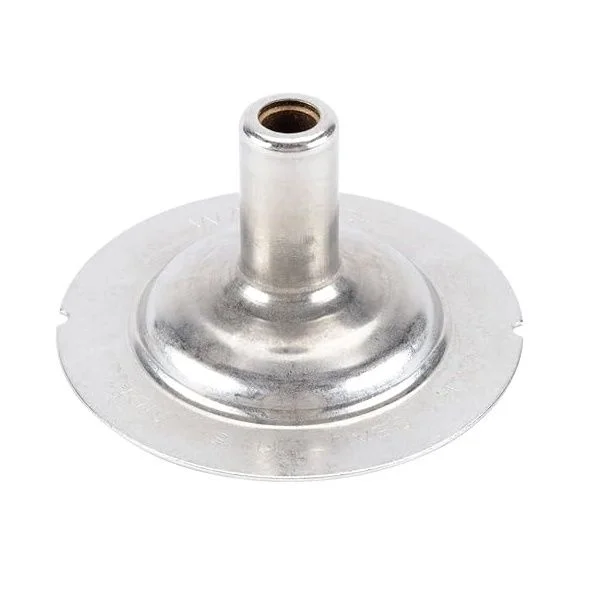 hnkparts5-790989