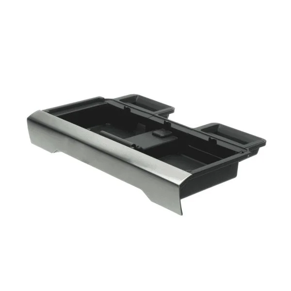 hnkparts5-791560