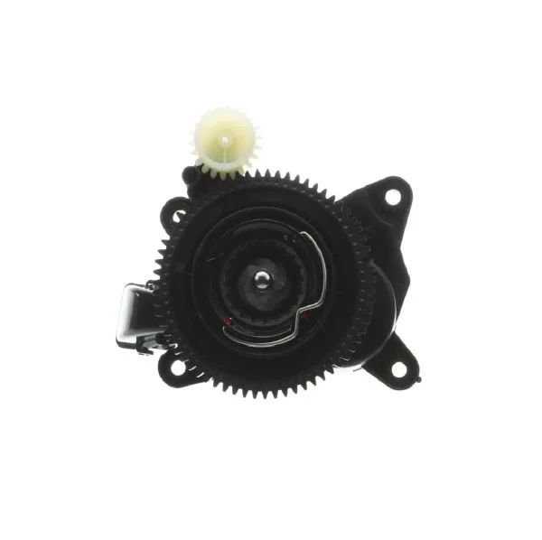 hnkparts5-791692